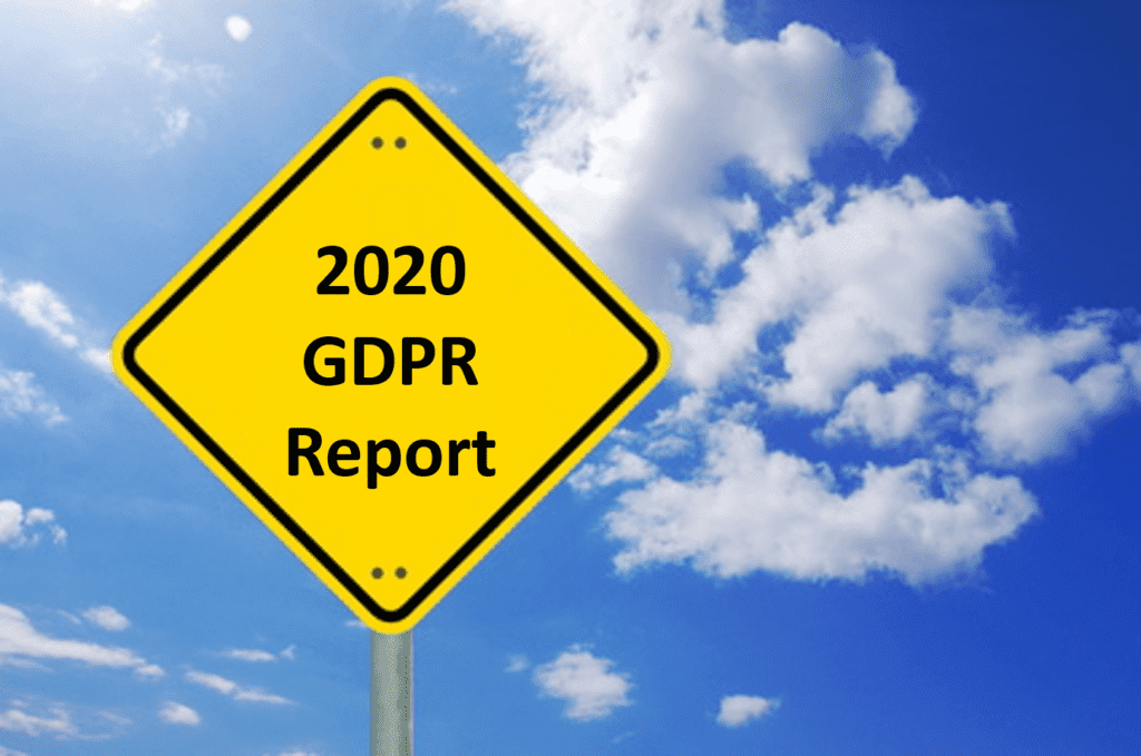 GDPR 2020 Report Under Preparation FEDMA   Rtyuip 1024x679 